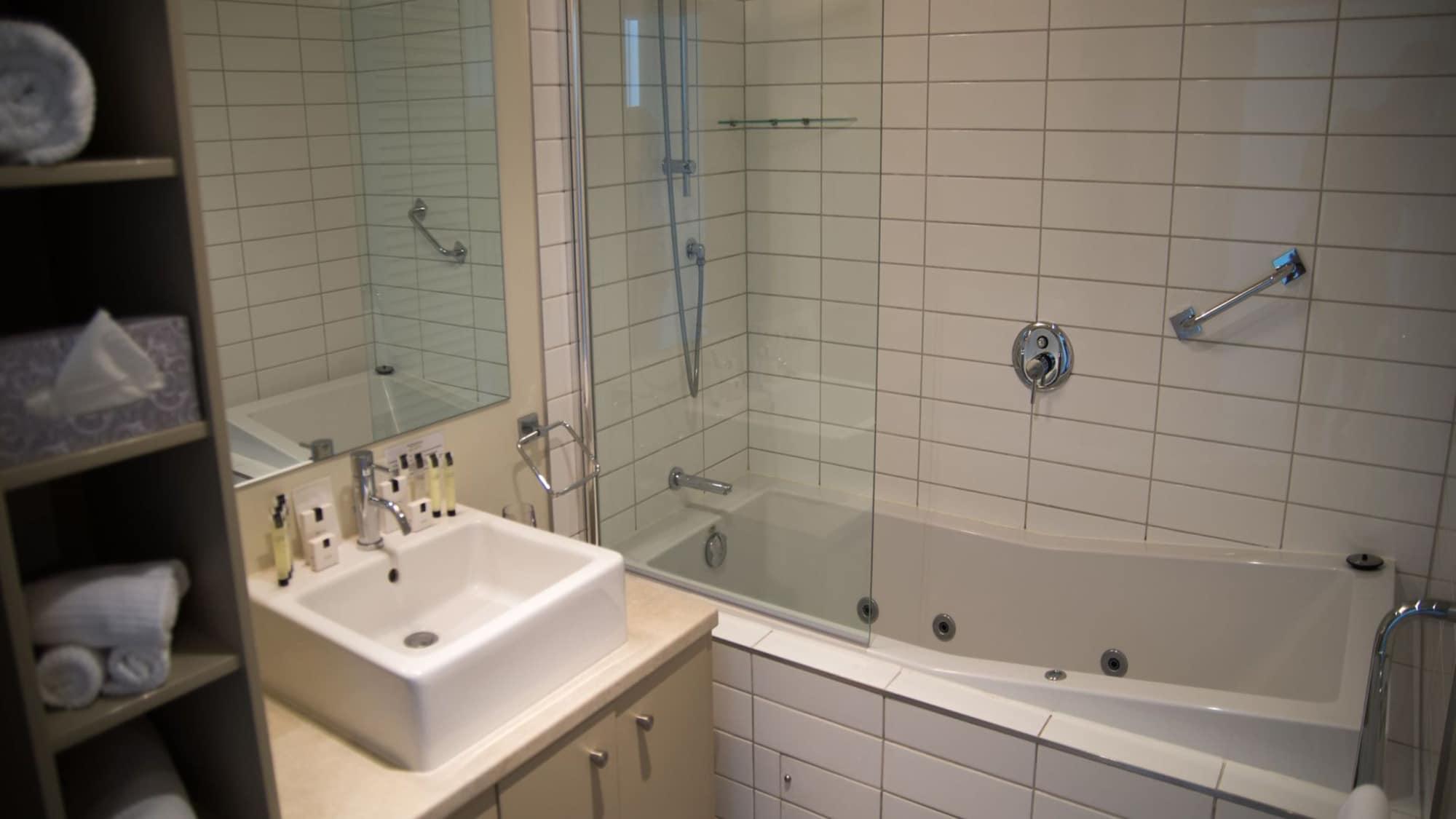 The Waterfront Suites - Heritage Collection Paihia Bagian luar foto