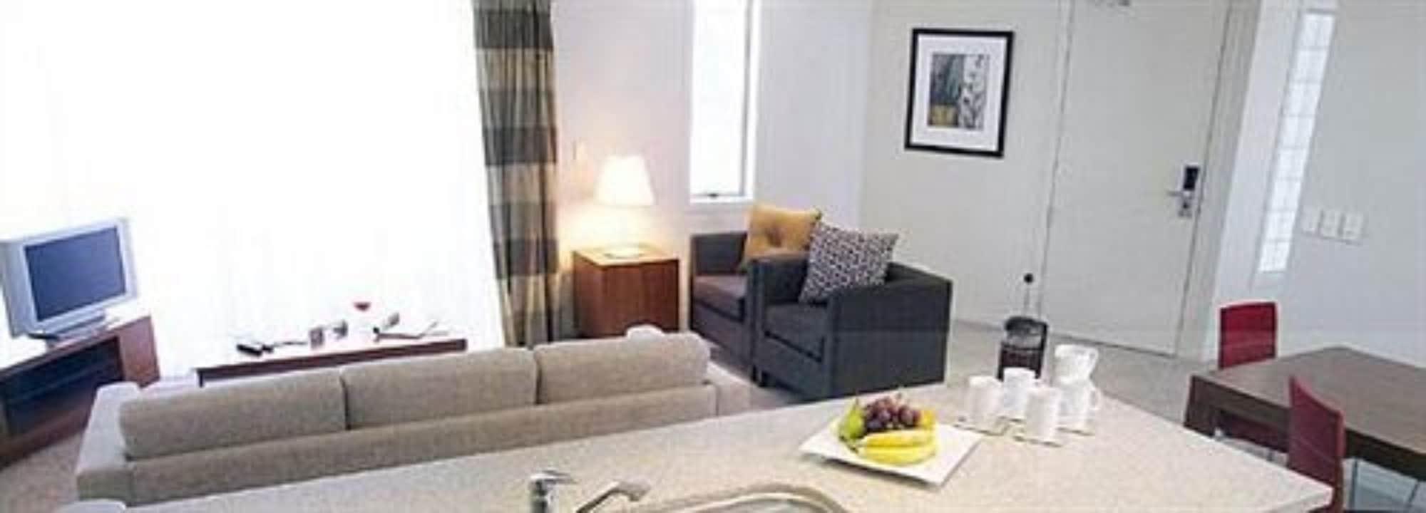 The Waterfront Suites - Heritage Collection Paihia Bagian luar foto